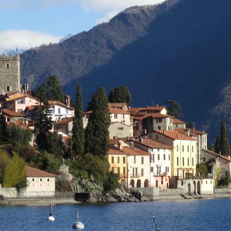 Casa Ruscello Villa San Siro  Bagian luar foto